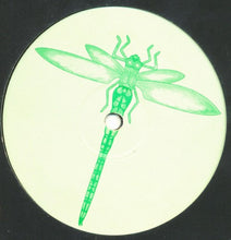 Load image into Gallery viewer, Semsis : Soundvandal / Planet (12")
