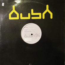 Load image into Gallery viewer, Aphrohead : Legion (For We Are Many) (12")
