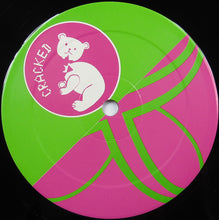 Load image into Gallery viewer, Cracked : Totally Recracked (12&quot;)
