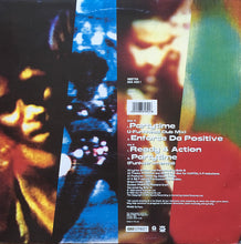 Load image into Gallery viewer, Outlaw* : Party Time (12&quot;)
