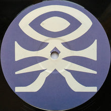 Load image into Gallery viewer, Various : Thiller Killa / Land Of Nod (12")
