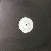Load image into Gallery viewer, D-Knox : Mystical Illusions E.P. (12", EP)
