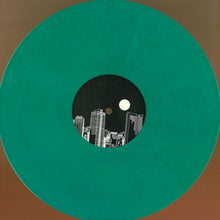 Load image into Gallery viewer, Resoe : Untold Secrets EP (12", Ltd, Mix)
