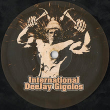 Load image into Gallery viewer, Mitsu : Shylight (Remixed) (12")
