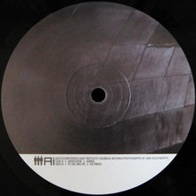 Load image into Gallery viewer, Confutatis : Light Reflects Sound (12", Ltd)
