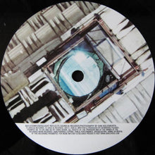 Load image into Gallery viewer, Confutatis : Light Reflects Sound (12", Ltd)
