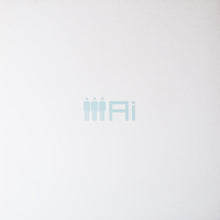 Load image into Gallery viewer, Confutatis : Light Reflects Sound (12", Ltd)
