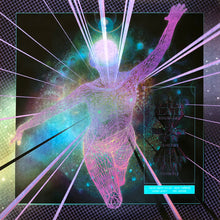 Load image into Gallery viewer, Cruise Family : We&#39;re In Heaven (12&quot;, EP)
