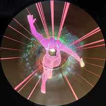 Load image into Gallery viewer, Cruise Family : We&#39;re In Heaven (12&quot;, EP)
