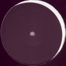 Load image into Gallery viewer, Ben Chapman With Silvah Bullet* : Supersonic (10", S/Sided, TP)
