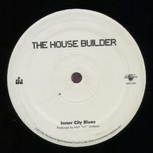 Load image into Gallery viewer, Matt DiMaria : The House Builder (12&quot;)
