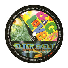 Load image into Gallery viewer, Top Buzz : The Top Buzz EP (2x12", RE)
