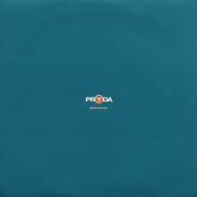 Load image into Gallery viewer, Pryda : Spooks / Doit (12")
