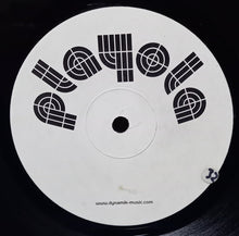 Load image into Gallery viewer, X-Treme : That's The Way (12", Single)
