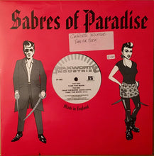 Load image into Gallery viewer, Waxworth Industries : Take The Book (12")

