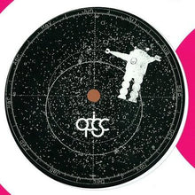 Load image into Gallery viewer, Haruki Matsuo : Command EP (12", EP)
