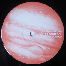 Load image into Gallery viewer, Tom Middleton : The Sound Of The Cosmos (3x12&quot;, Comp)
