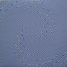 Load image into Gallery viewer, Audion : The Pong (12")

