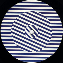 Load image into Gallery viewer, Audion : The Pong (12")
