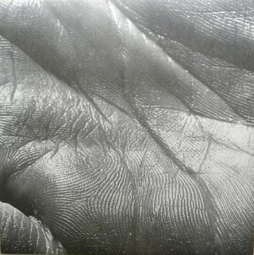 Mike Shiflet : Merciless (LP, Ltd)