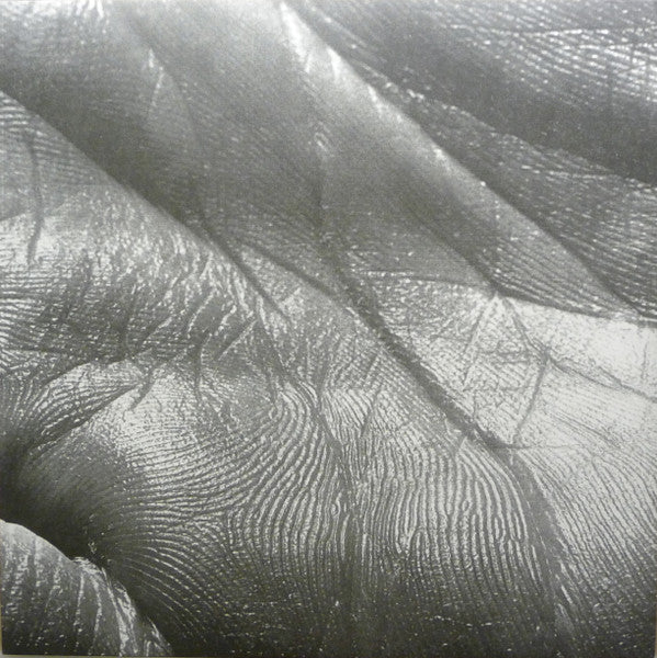 Mike Shiflet : Merciless (LP, Ltd)