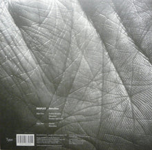 Load image into Gallery viewer, Mike Shiflet : Merciless (LP, Ltd)
