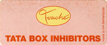 Load image into Gallery viewer, Tata Box Inhibitors : Protein (12")

