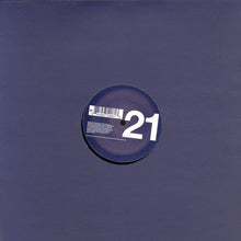 Load image into Gallery viewer, Quartz : My Definition Of Techno EP (Part 1) (12", EP)
