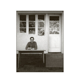 Anstam : First Sprout EP (12