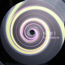Load image into Gallery viewer, Goldie : Believe (12")
