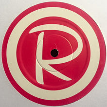 Load image into Gallery viewer, Pyromaniac Gardeners : Crazy 8 / Poppin' &amp; Pimpin' (12")
