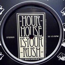 Load image into Gallery viewer, Jordan Fields : Boxbeater (12&quot;)
