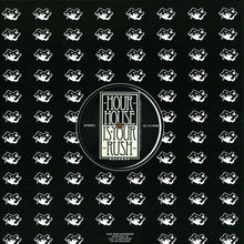 Load image into Gallery viewer, Jordan Fields : Boxbeater (12&quot;)
