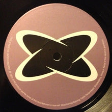 Load image into Gallery viewer, Club 69 Featuring Suzanne Palmer : Much Better (12&quot;)
