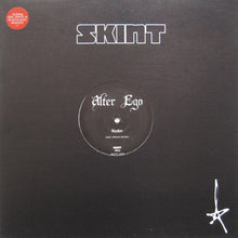 Load image into Gallery viewer, Alter Ego : Rocker (Remixes) (12")
