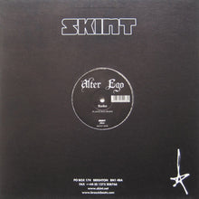 Load image into Gallery viewer, Alter Ego : Rocker (Remixes) (12")

