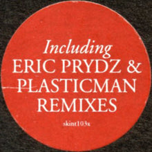 Load image into Gallery viewer, Alter Ego : Rocker (Remixes) (12")
