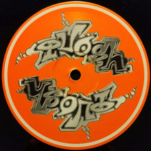 Load image into Gallery viewer, Sy &amp; Demo : Devotion (The Remixes) (12")
