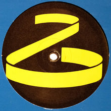 Load image into Gallery viewer, Sequential : Prophet (12")
