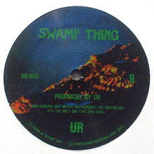 Load image into Gallery viewer, Underground Resistance : Ma Ya Ya (12")
