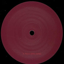 Load image into Gallery viewer, Son Kite : Colours Remixes (2x12", Single)
