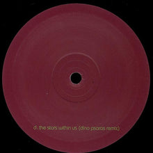 Load image into Gallery viewer, Son Kite : Colours Remixes (2x12", Single)
