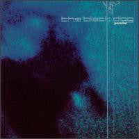 Load image into Gallery viewer, The Black Dog : Parallel (2x12", Comp)

