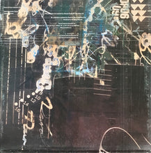 Load image into Gallery viewer, The Black Dog : Parallel (2x12", Comp)
