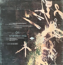 Load image into Gallery viewer, The Black Dog : Parallel (2x12", Comp)

