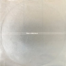 Load image into Gallery viewer, The Black Dog : Parallel (2x12", Comp)
