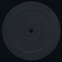 Load image into Gallery viewer, Bug* Vs Hawtin* : Low Blow (12", S/Sided)
