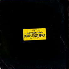 Load image into Gallery viewer, Octave One : Images From Above (2x12")
