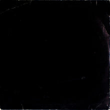 Load image into Gallery viewer, Octave One : Images From Above (2x12")
