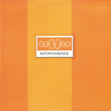 Load image into Gallery viewer, Interfearence : Wonderland (12&quot;, Ltd, Promo)
